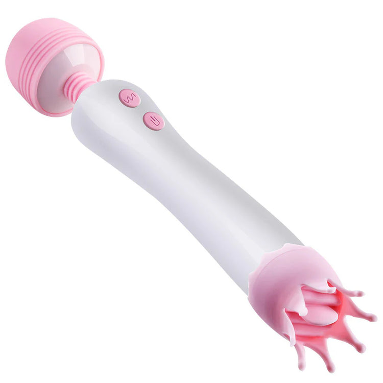 Vibrators