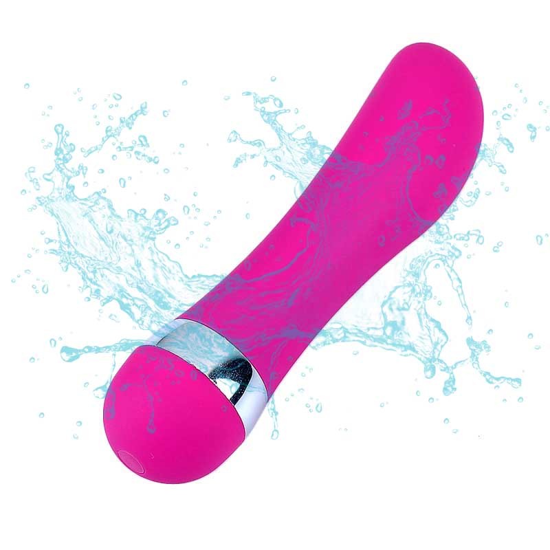 Sex Toys For Women Realistic Dildo Mini Vibrator