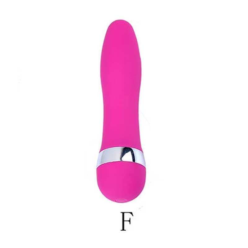 Sex Toys For Women Realistic Dildo Mini Vibrator