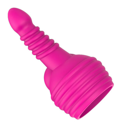 Tianlong Women Vibrator Stick