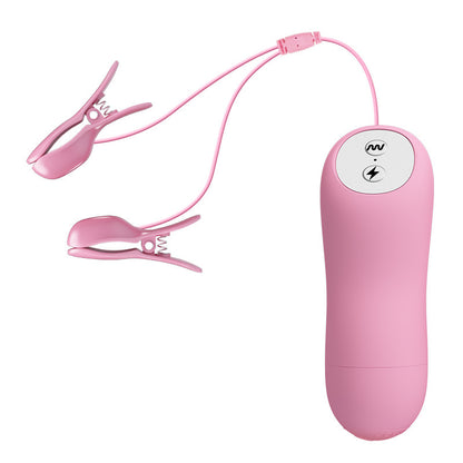 Electric Shock Massager Stimumator Adult Sex Toy For Women Couples