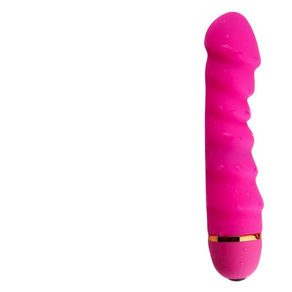 Female Masturbation Apparatus Silicone Vagina Vibrator