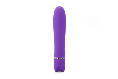 Women's Leisure And Vibration Toys