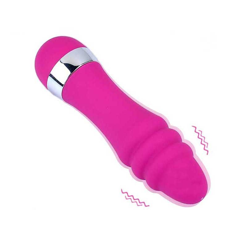 Sex Toys For Women Realistic Dildo Mini Vibrator