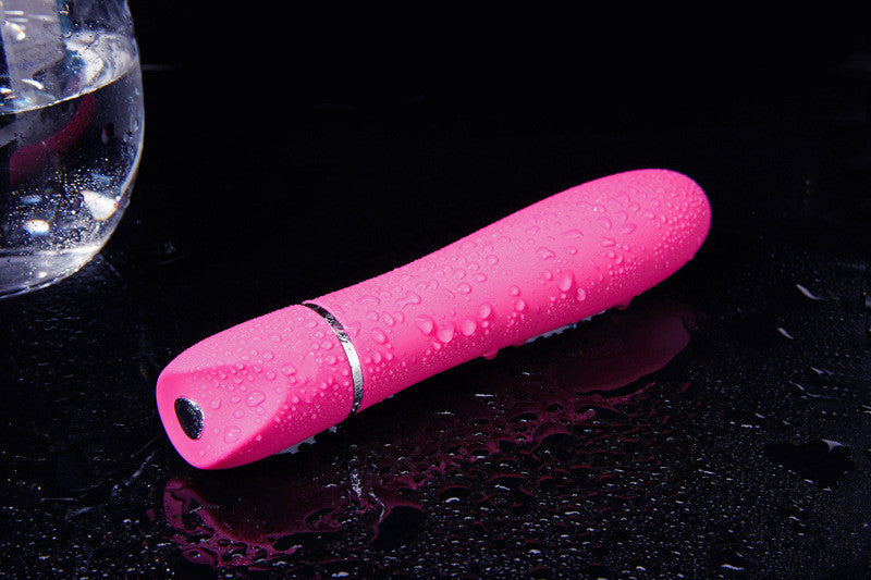 Women's Leisure And Vibration Toys