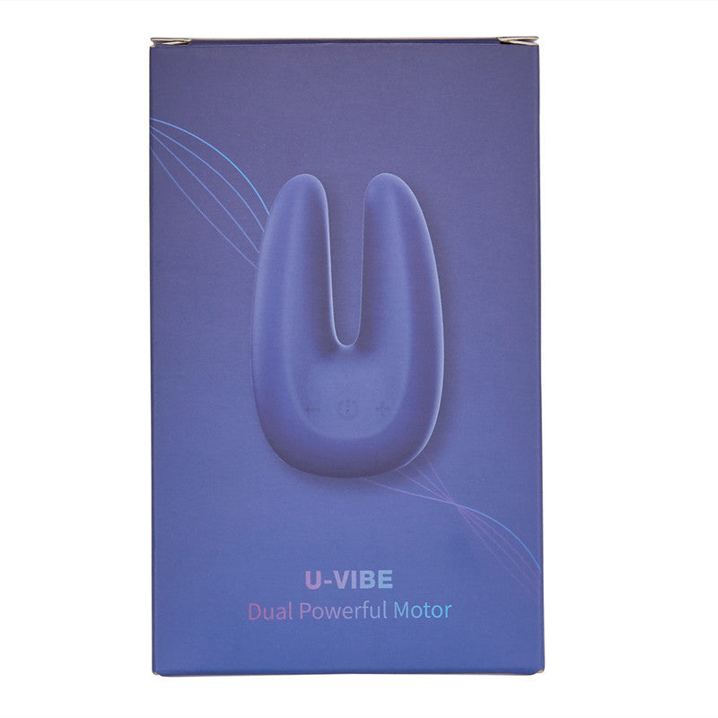 Breast Massager Creative Toy