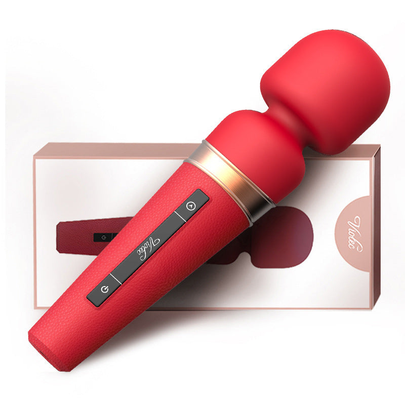 Premium Vagina Massage Vibrator