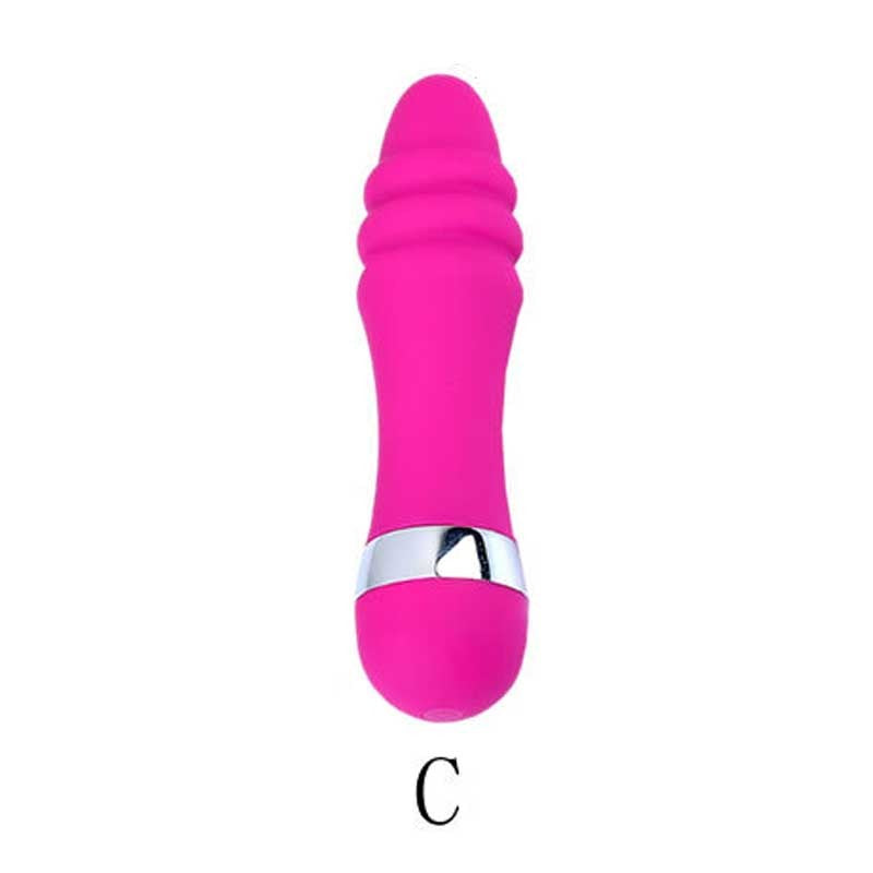 Sex Toys For Women Realistic Dildo Mini Vibrator