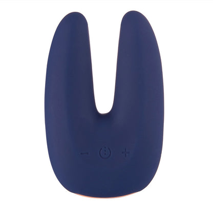 Breast Massager Creative Toy