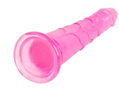 Vibrators for Women/Couple,massager vibrator machine