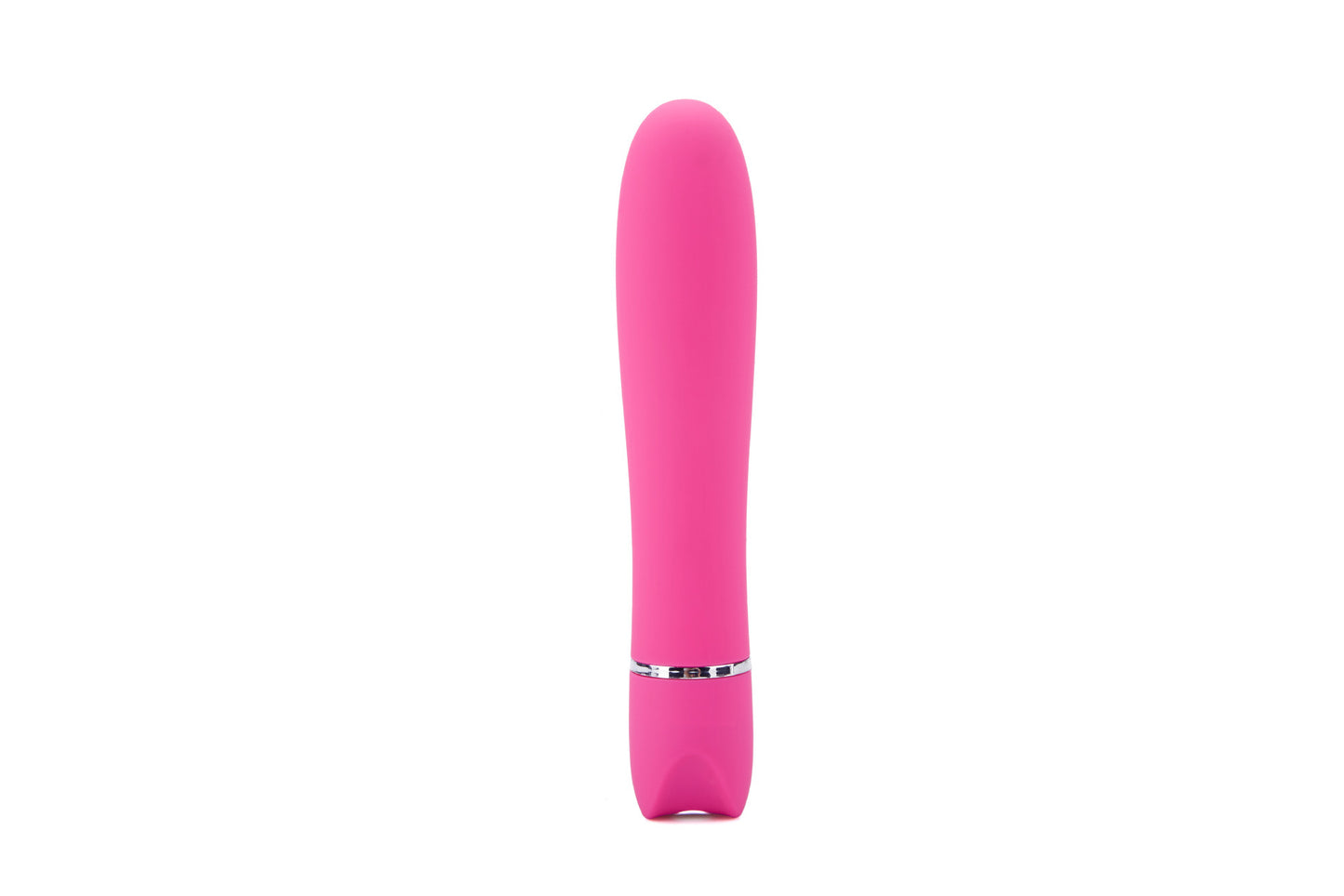 Women's Leisure And Vibration Toys