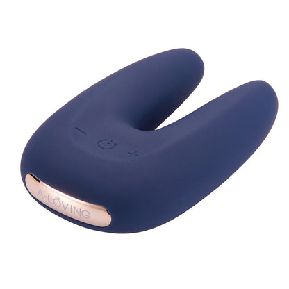 Breast Massager Creative Toy