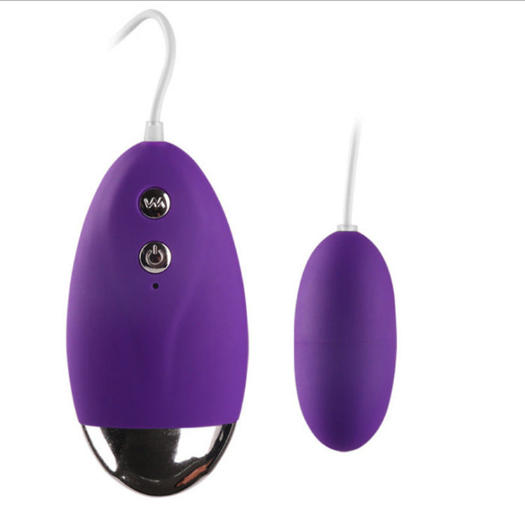 Women's Multi Purpose Relaxation Sensual Toys